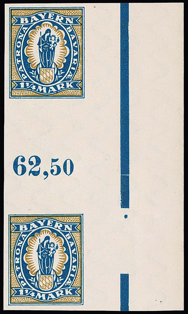 Los-Nr.: 1823