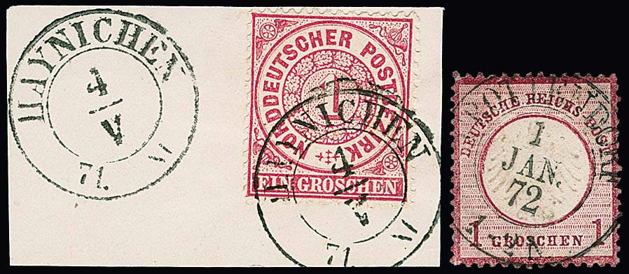 Los-Nr.: 3762