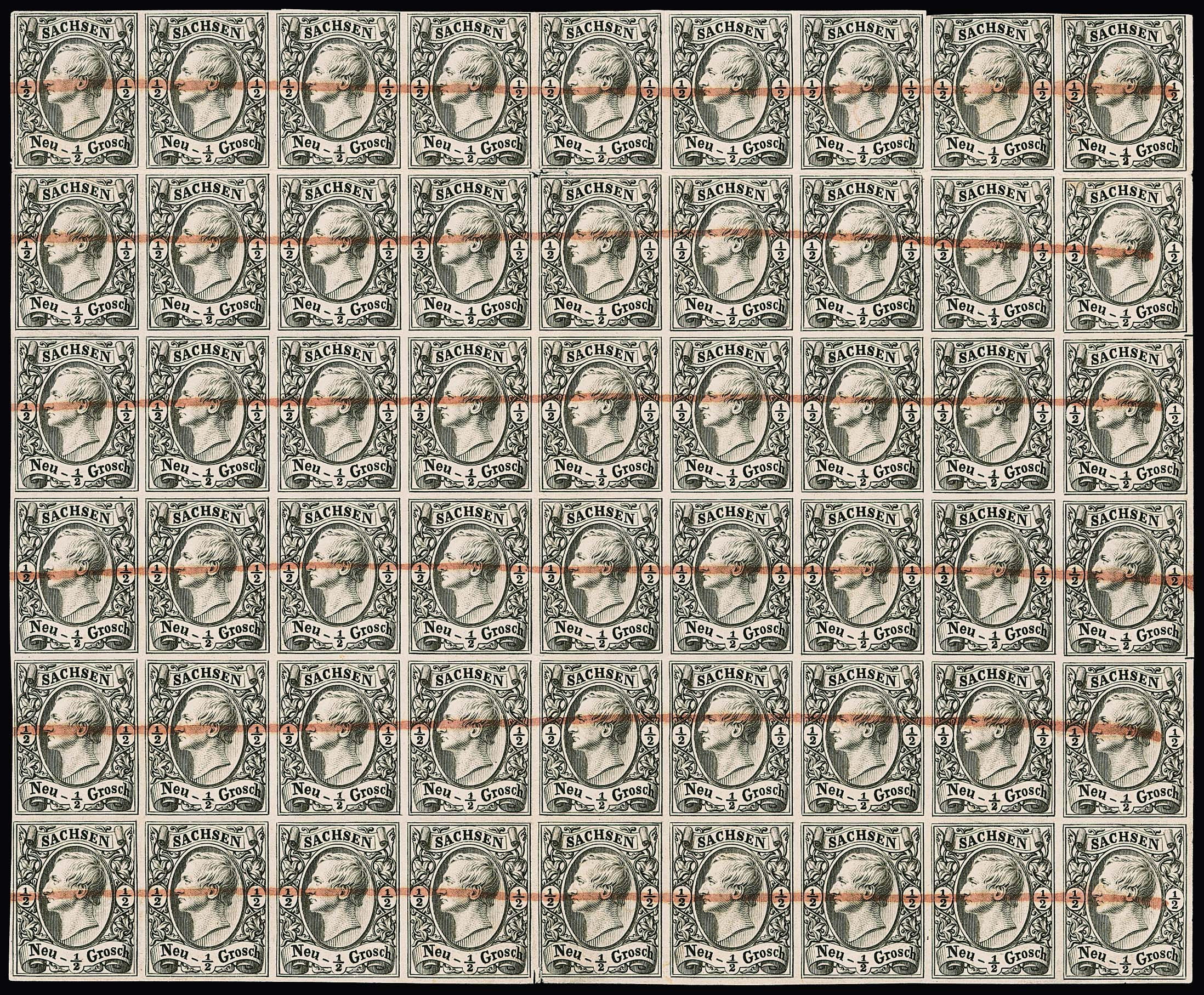 Los-Nr.: 2892