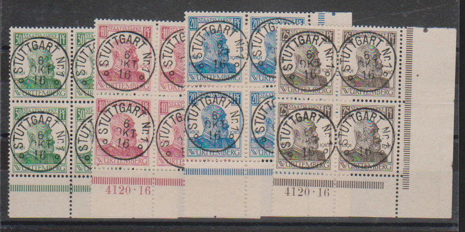 Los-Nr.: 3611