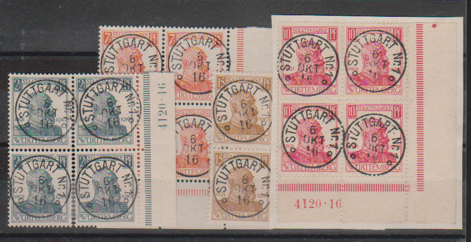 Los-Nr.: 3611