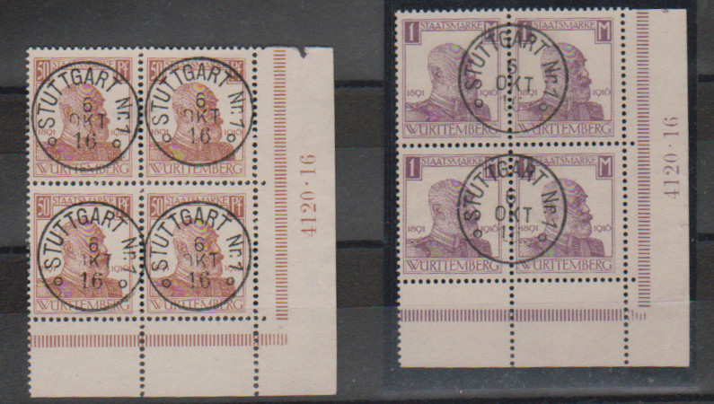 Los-Nr.: 3611