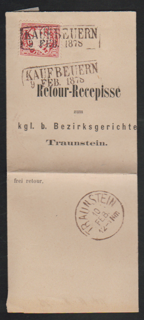 Los-Nr.: 1757