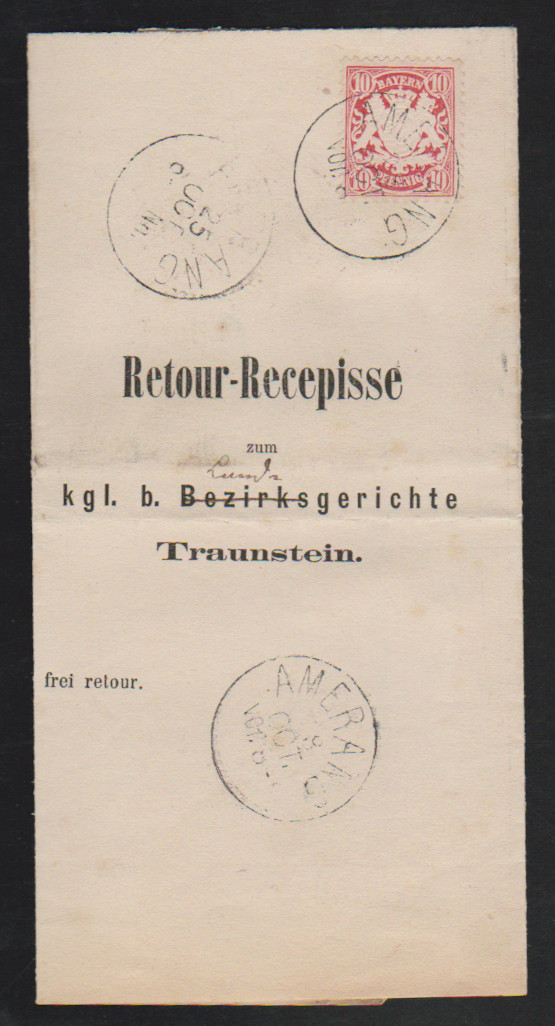 Los-Nr.: 1757