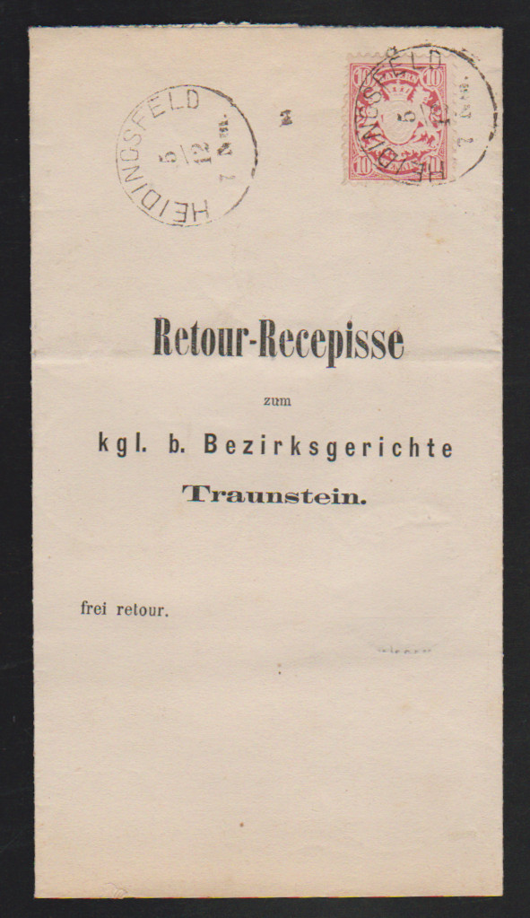Los-Nr.: 1757
