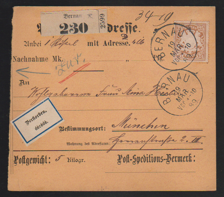 Los-Nr.: 1793