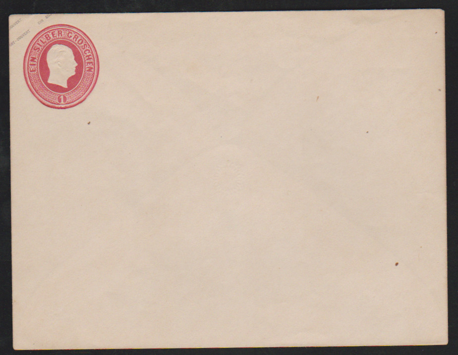 Los-Nr.: 2764