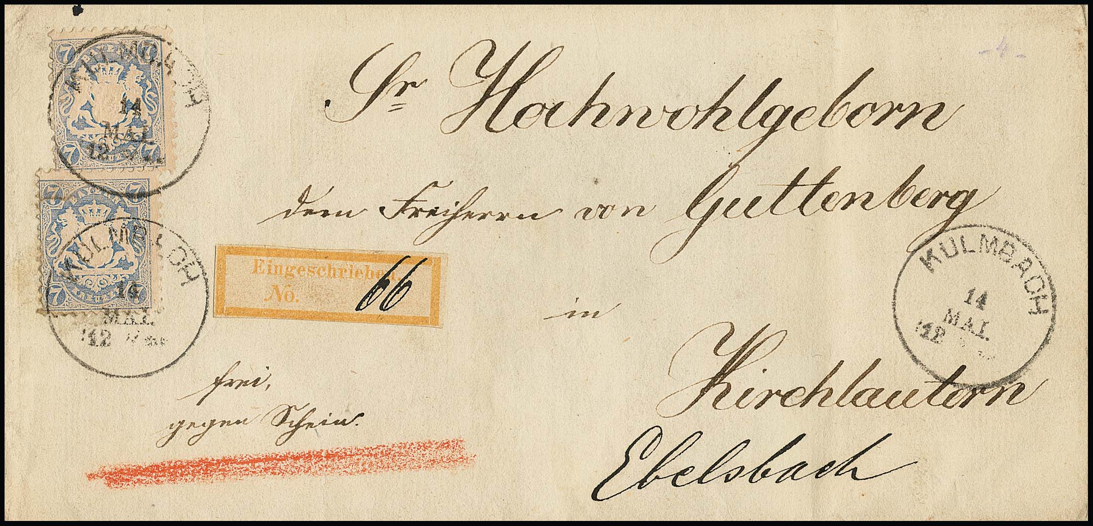 Los-Nr.: 1728