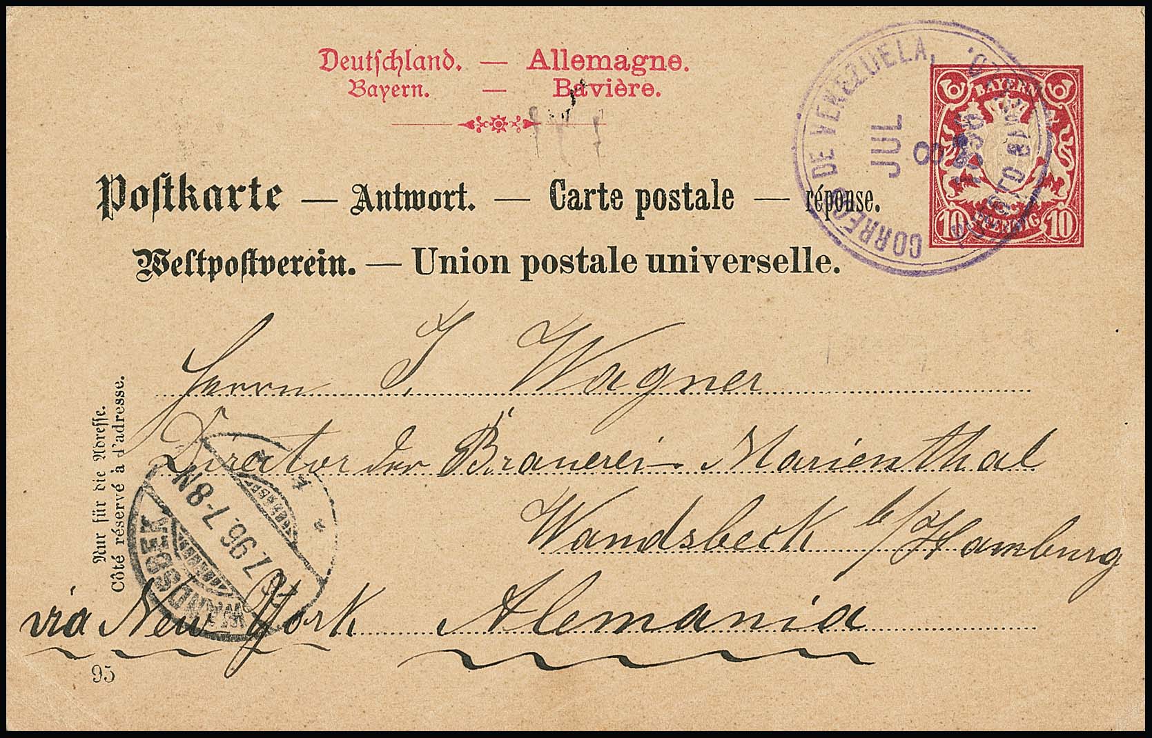 Los-Nr.: 1786