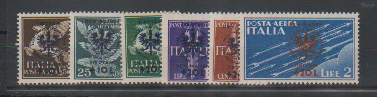 Los-Nr.: 4655