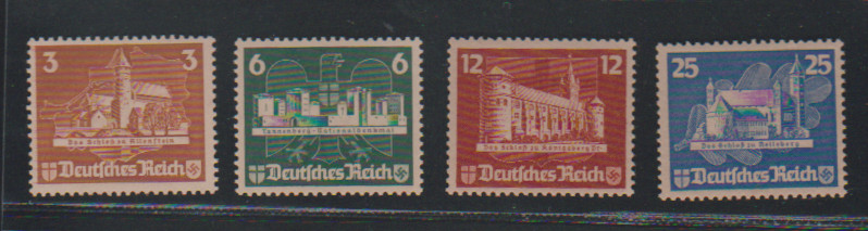 Los-Nr.: 4370