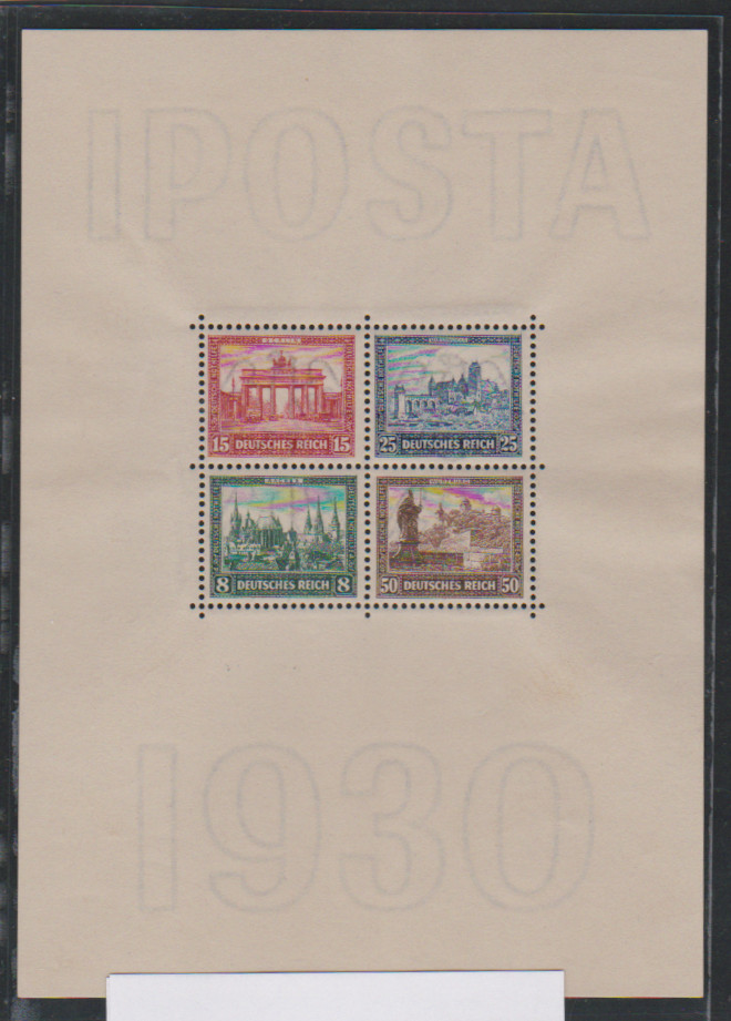 Los-Nr.: 4312