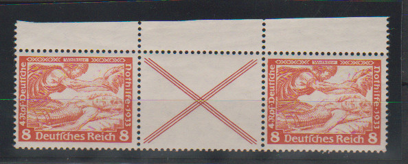 Los-Nr.: 4340