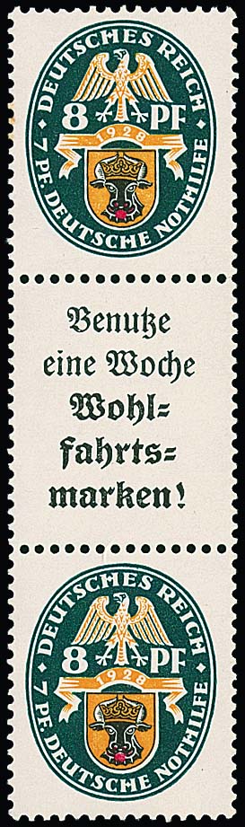Los-Nr.: 4299