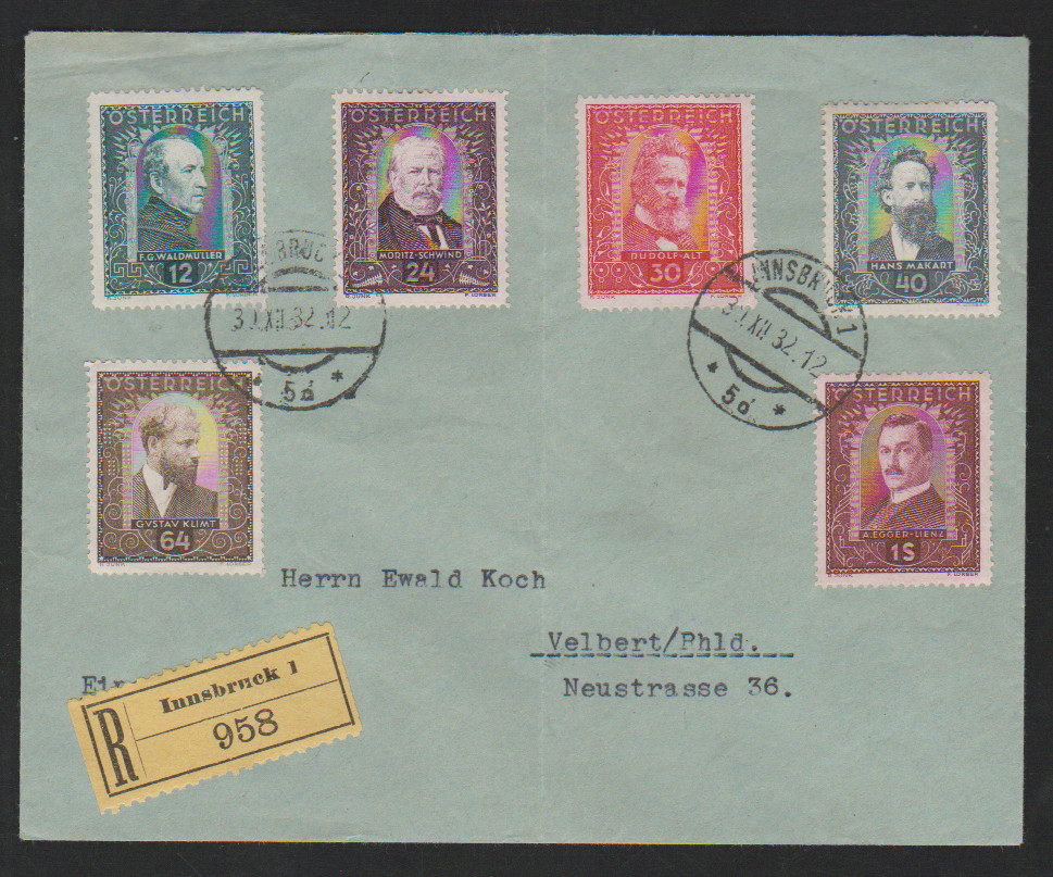 Los-Nr.: 5514