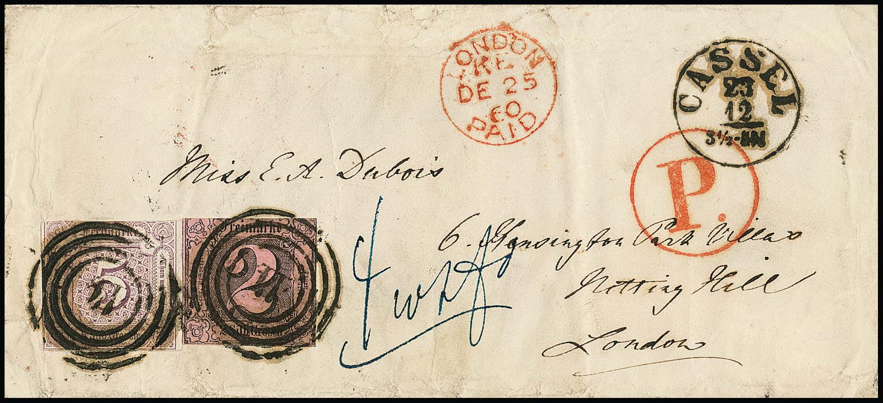 Los-Nr.: 3249