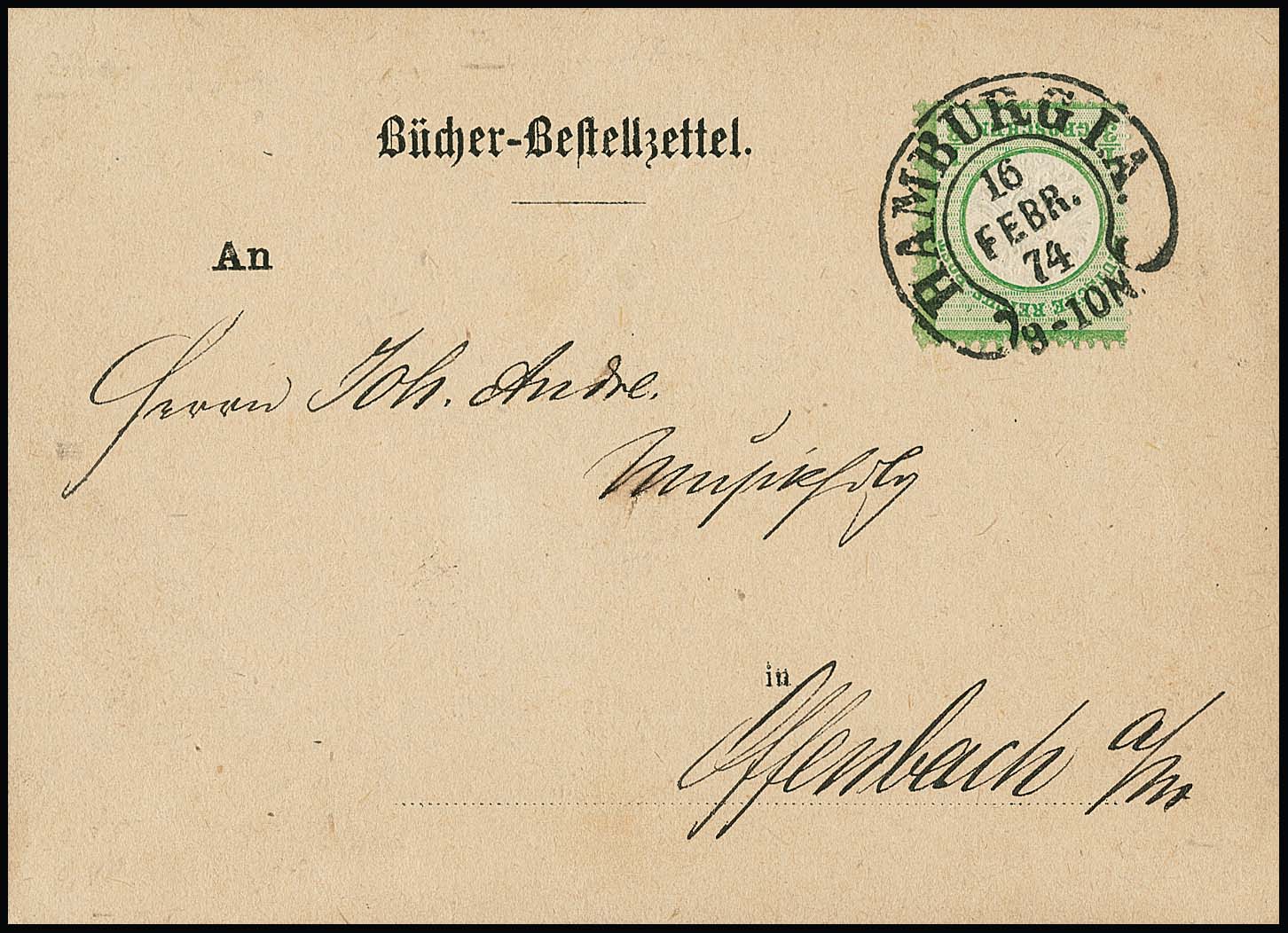 Los-Nr.: 3844
