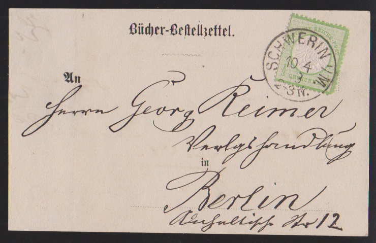 Los-Nr.: 3844