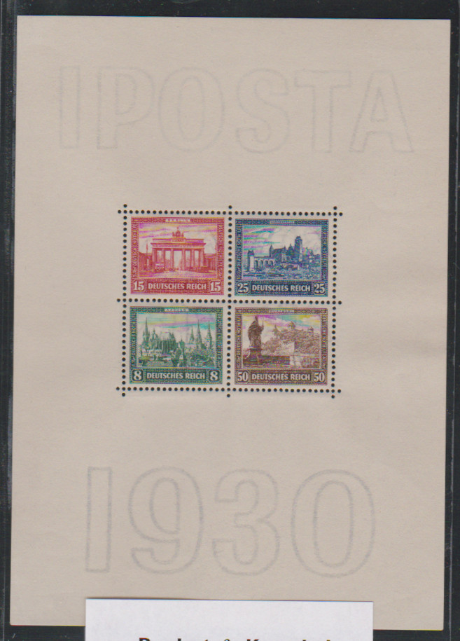 Los-Nr.: 4311