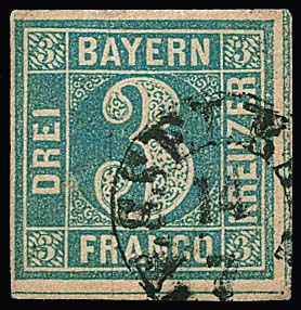 Los-Nr.: 1521