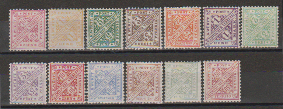 Los-Nr.: 3595