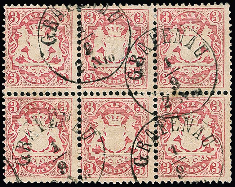 Los-Nr.: 1713