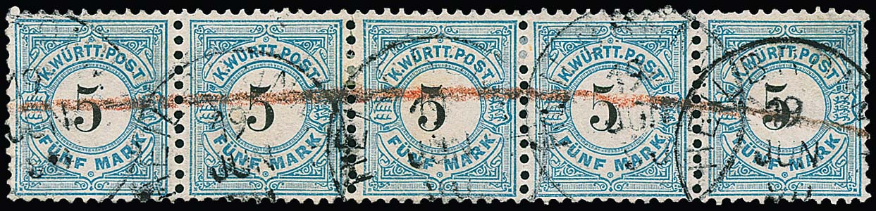 Los-Nr.: 3566