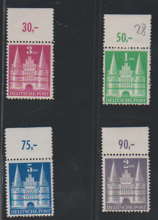 Los-Nr.: 5034