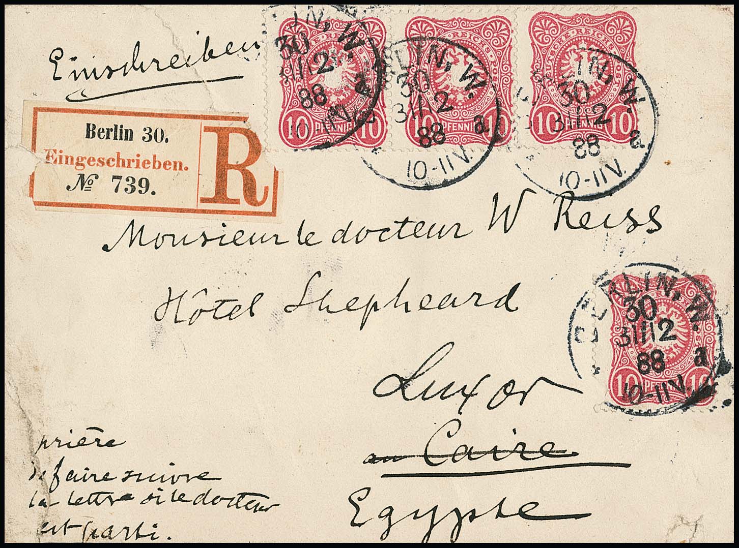 Los-Nr.: 4047