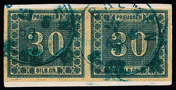 Los-Nr.: 2734
