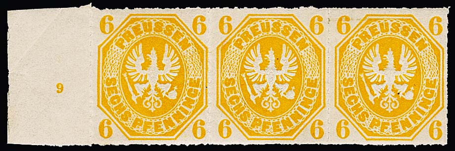 Los-Nr.: 2676