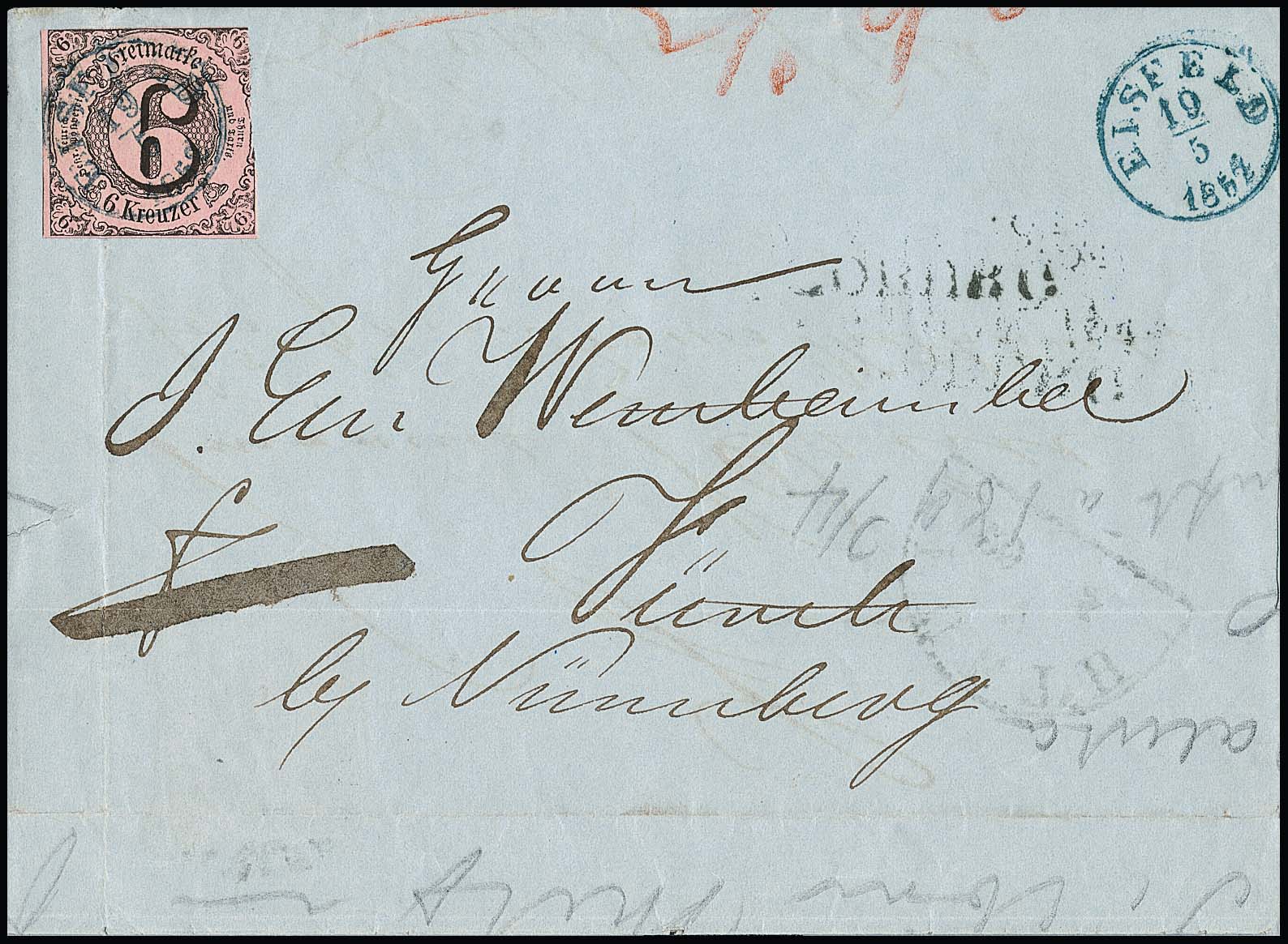 Los-Nr.: 3261