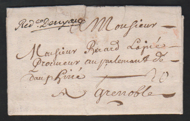Los-Nr.: 5146
