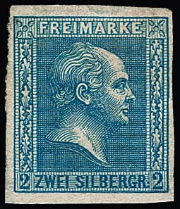 Los-Nr.: 2563