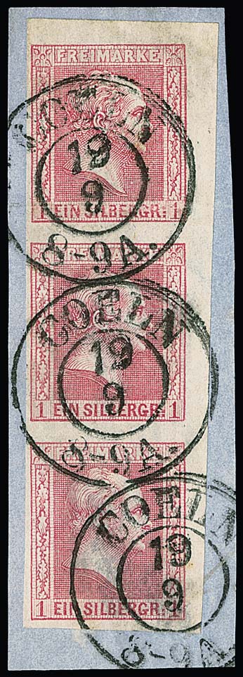 Los-Nr.: 2586