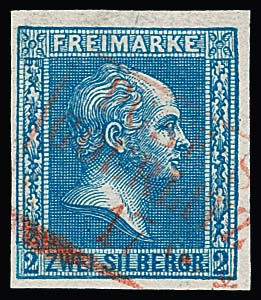 Los-Nr.: 2611