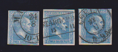 Los-Nr.: 2609