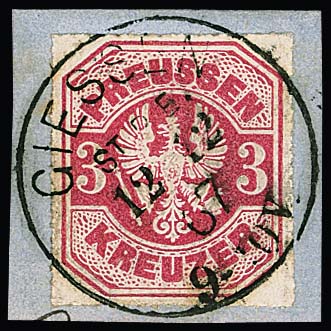 Los-Nr.: 2746