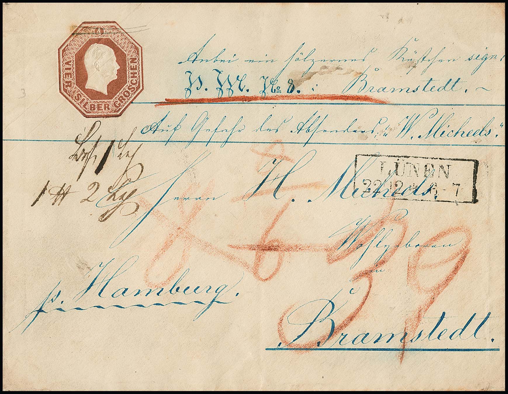 Los-Nr.: 2759