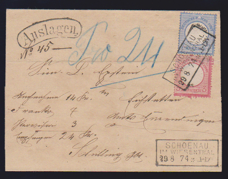 Los-Nr.: 3974