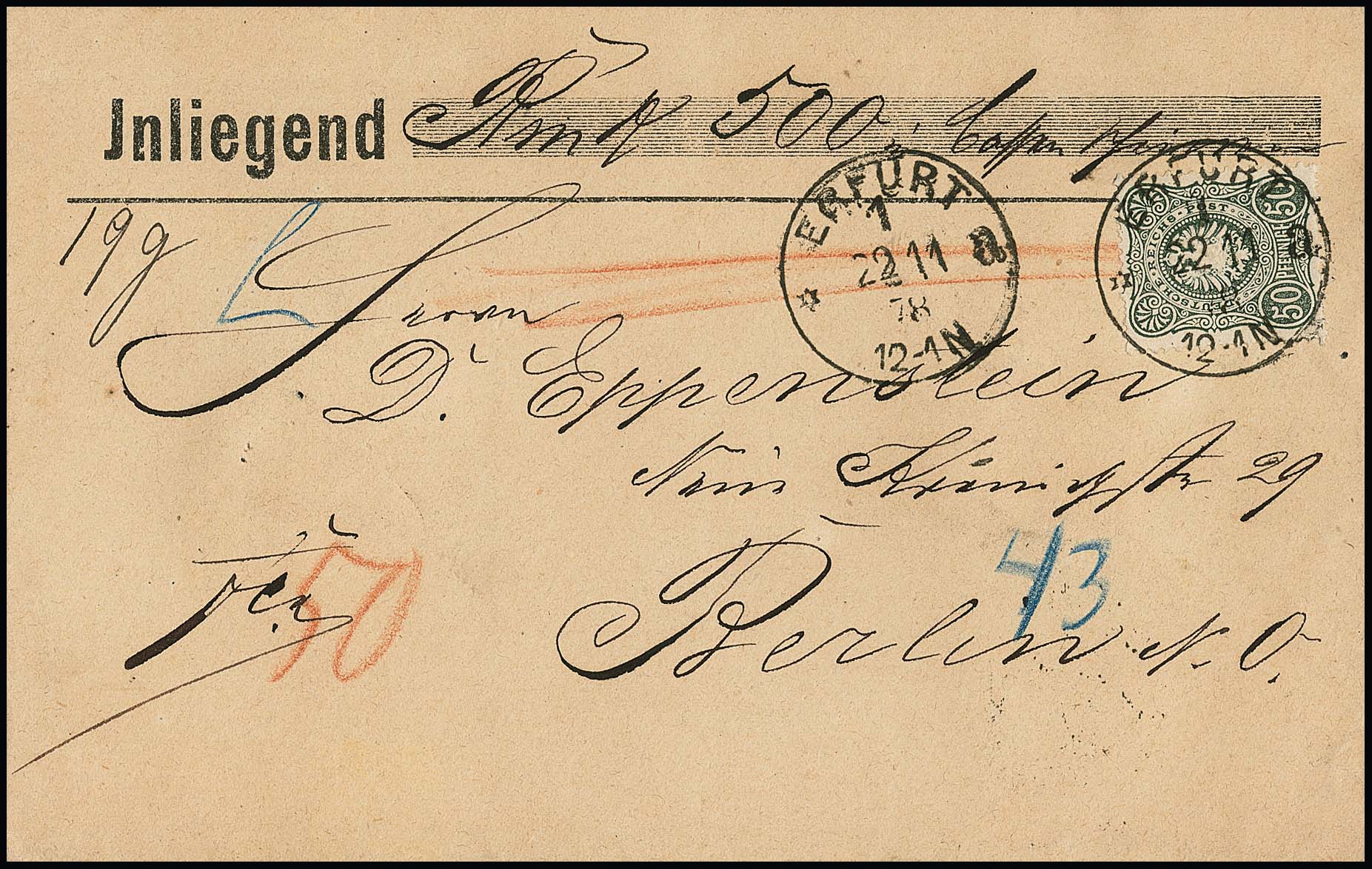 Los-Nr.: 4031