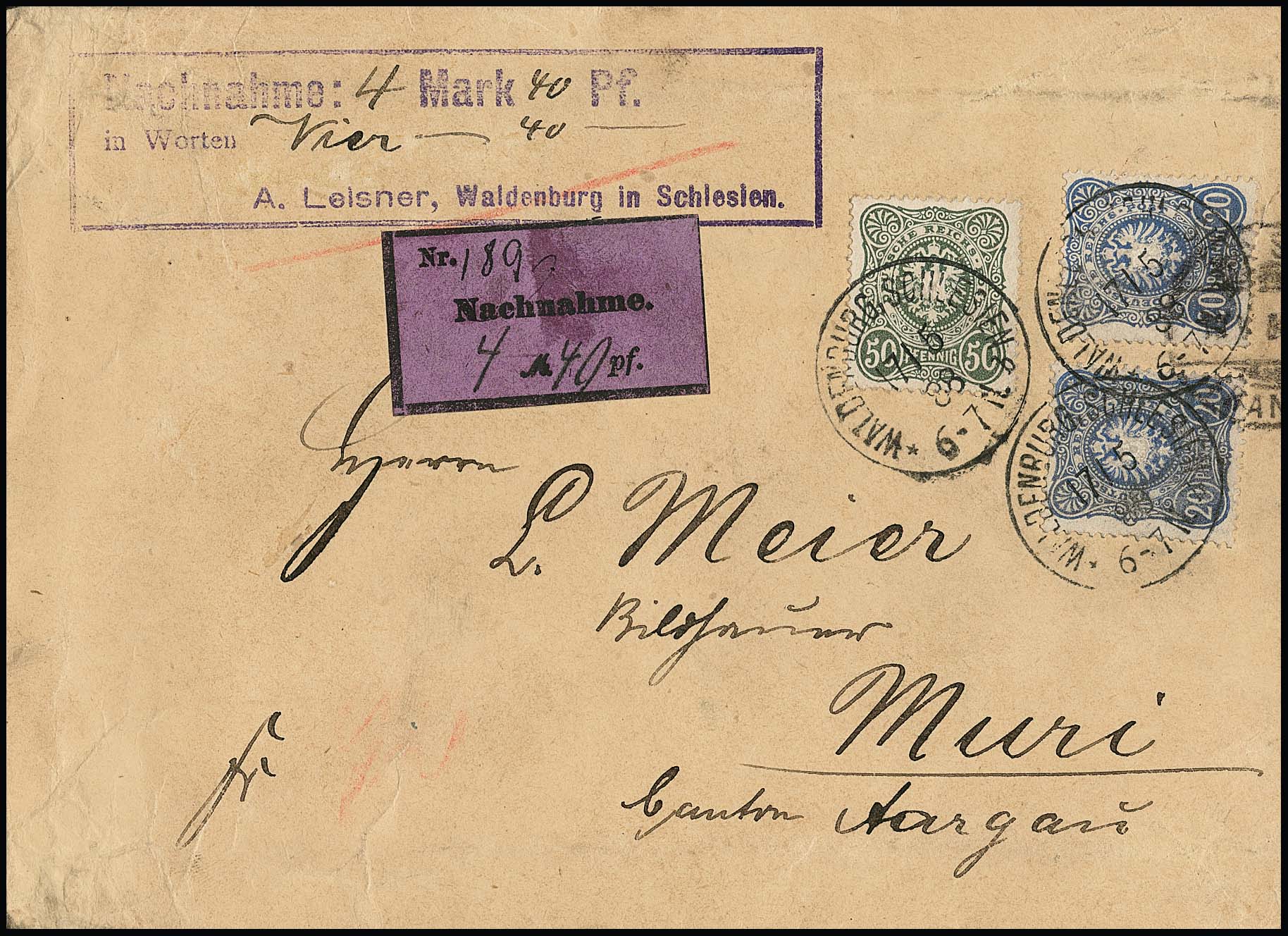 Los-Nr.: 4071