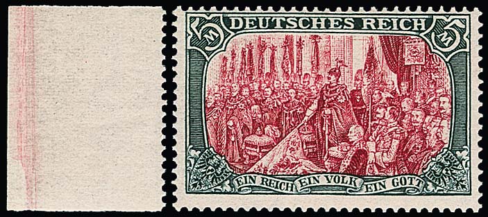 Los-Nr.: 4194