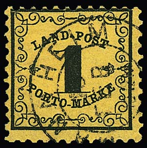 Los-Nr.: 1303
