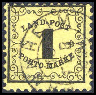 Los-Nr.: 1303