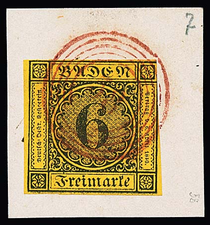 Los-Nr.: 1322