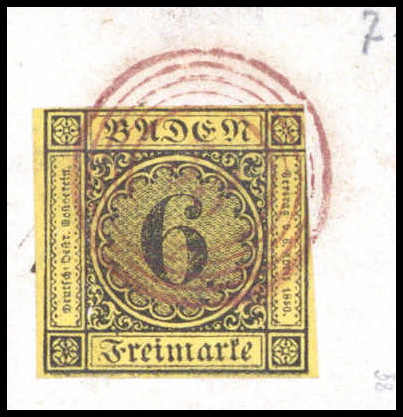 Los-Nr.: 1322