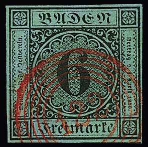 Los-Nr.: 1341