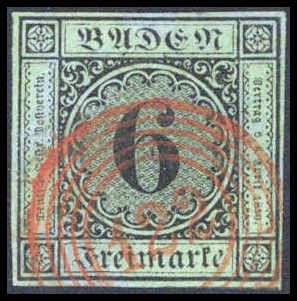 Los-Nr.: 1341