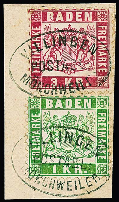 Los-Nr.: 1403